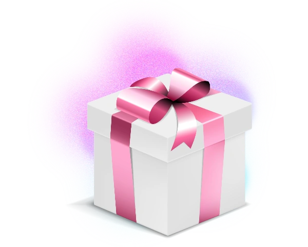 Cadeauette Tunisie