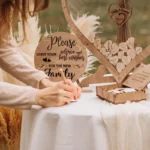 Décoration événementielle personnalisée en Tunisie