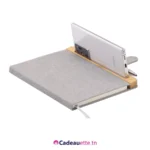 carnet-ecologique-bambou-rpet-personnalisable