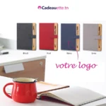 bloc-notes-publicitaire-entreprise-tunisie