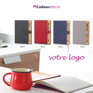 bloc-notes-publicitaire-entreprise-tunisie
